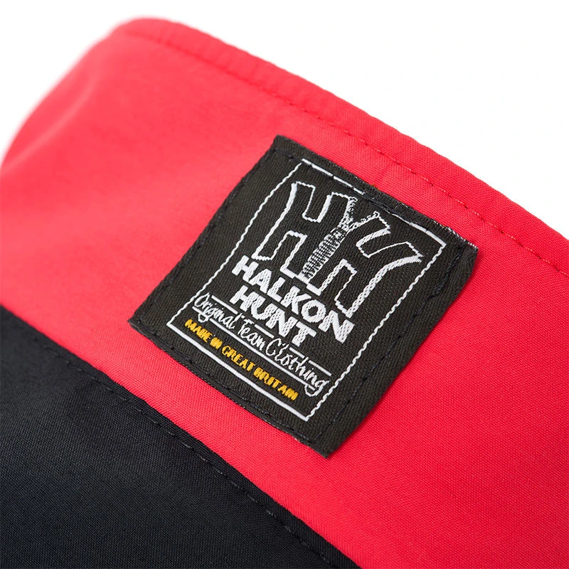 Daiwa Windstopper Bodywarmers